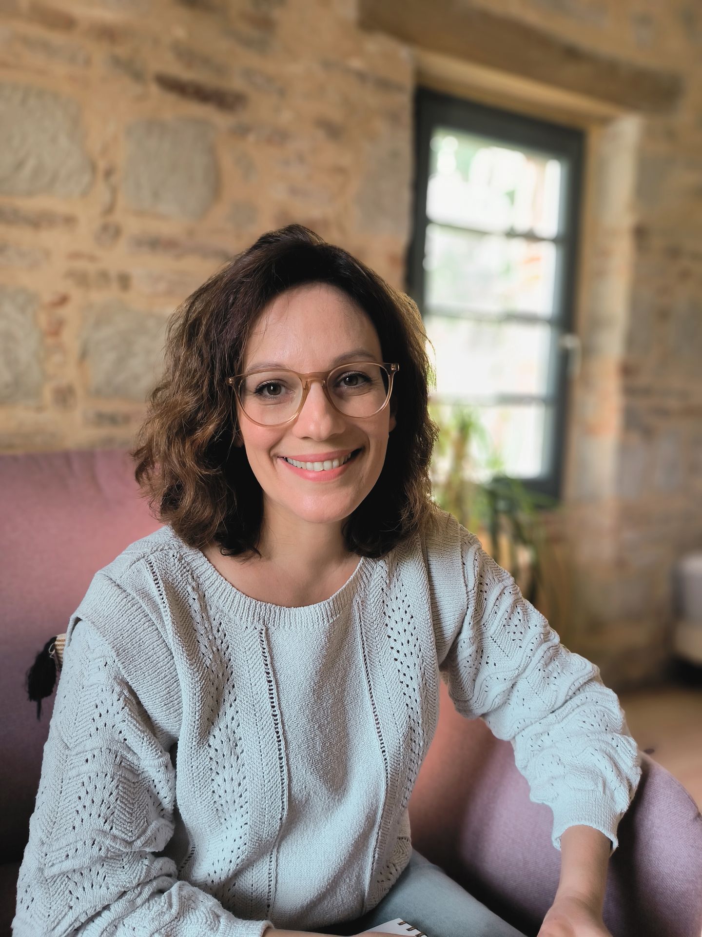 hypnose enfant lavaur, hypnose enfant marssac sur tarn, hypnose enfant phobie, peur d'aller à l'école