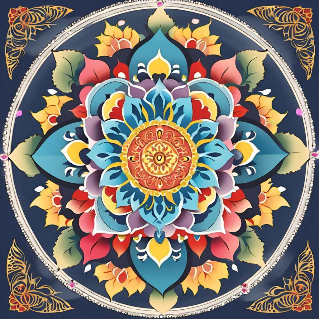 annales akashiques toulouse, annales akashiques lavaur, annales akashiques marssac, comment se déroule une séance d'annales akashiques