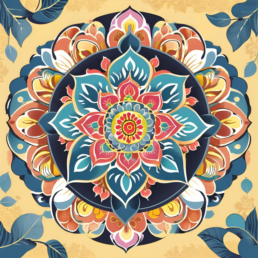 lecture annales akashiques, archives akashiques, bibliotheque akashique, vies anterieures, lavaur, annales akashiques toulouse, lavaur tarn marssac