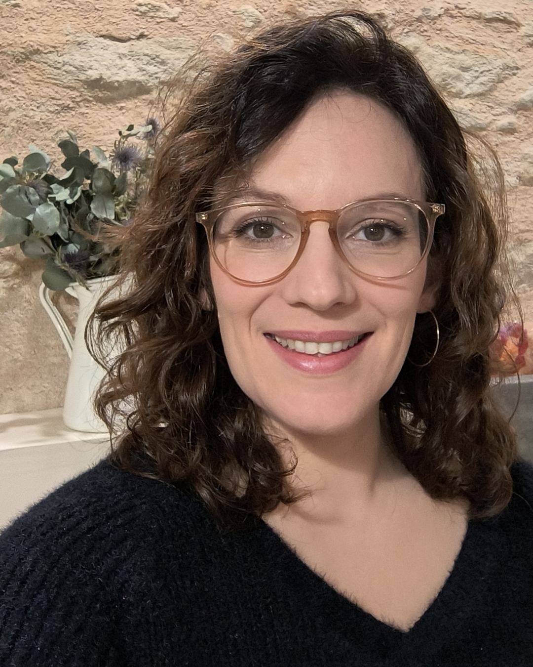 Accompagnement spirituel Éveil et alignement Hypnose humaniste Guidance spirituelle Soins énergétiques Lecture akashique Reconnexion à soi Libération des blocages Transformation intérieure Développement personnel