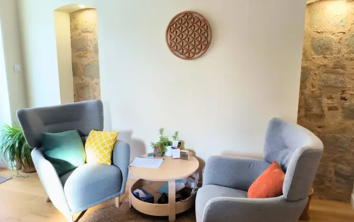 hypnose lavaur marssac tarn humaniste angoisse