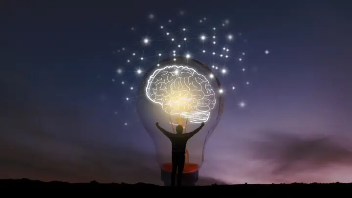 Hypnose humaniste à Marssac-sur-Tarn Lavaur tarn gaillac rabastens lisle sur tarn toulouse hypnotherapeute enfants adolescents