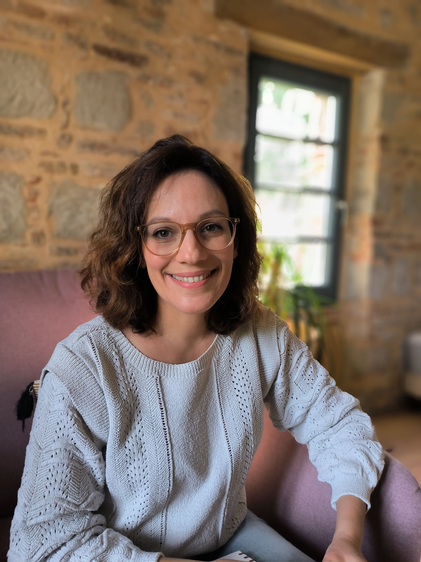 hypnose verfeil toulouse tarn haute-garonne hypnothérapeute praticienne