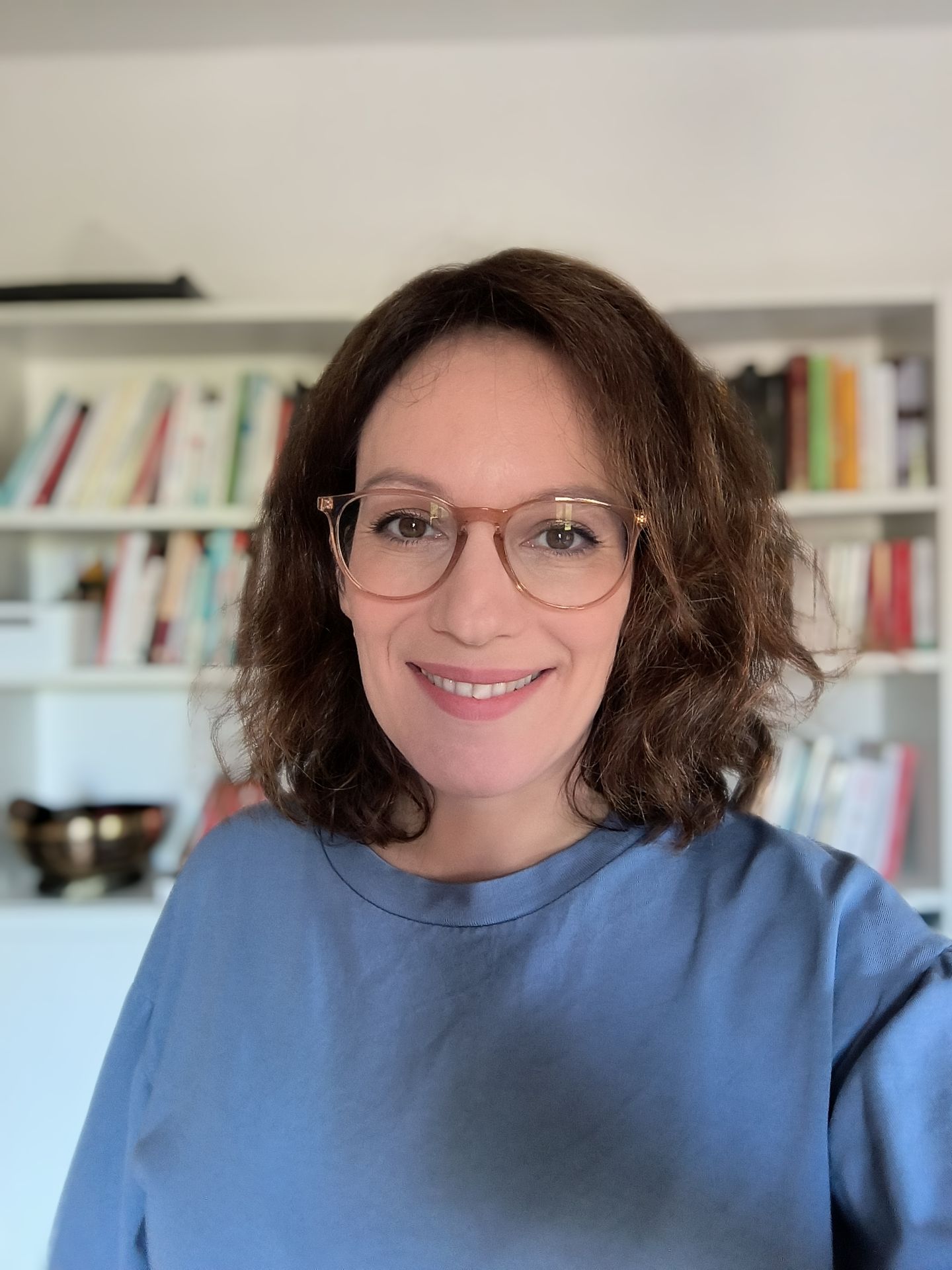 hypnotherapeute ambres energeticienne hypnose tarn lavaur 81500